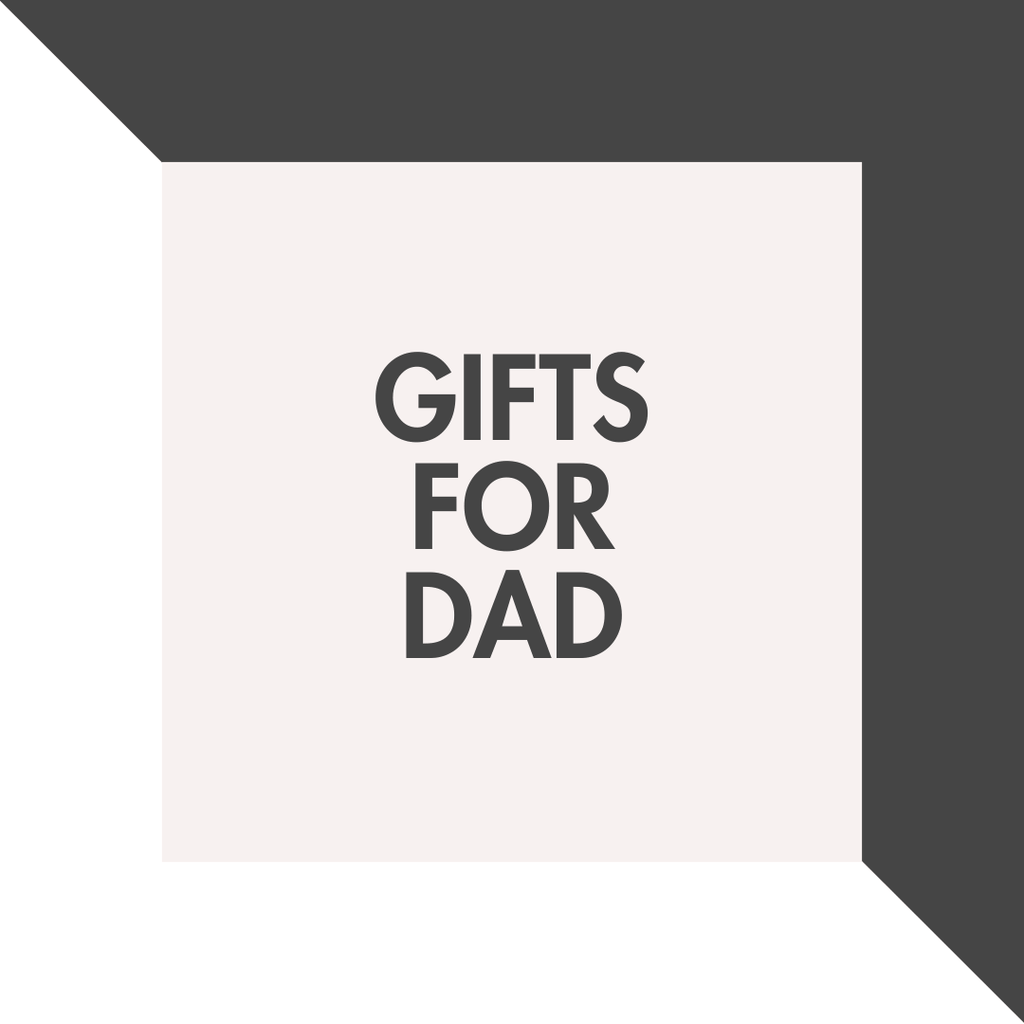 Personalised Gifts for Dad - Engraved Memories