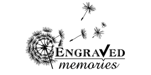 Engraved Memories