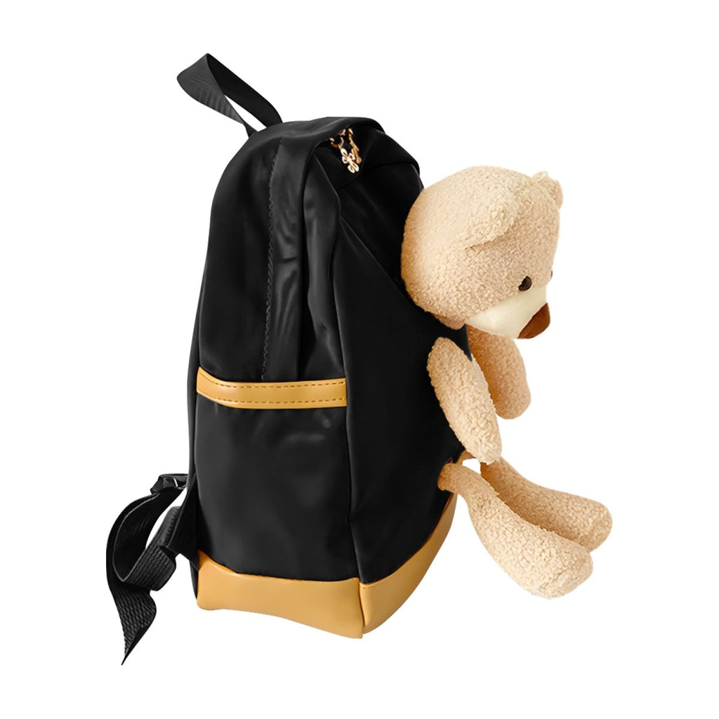 Personalized gift backpack for boys and girls