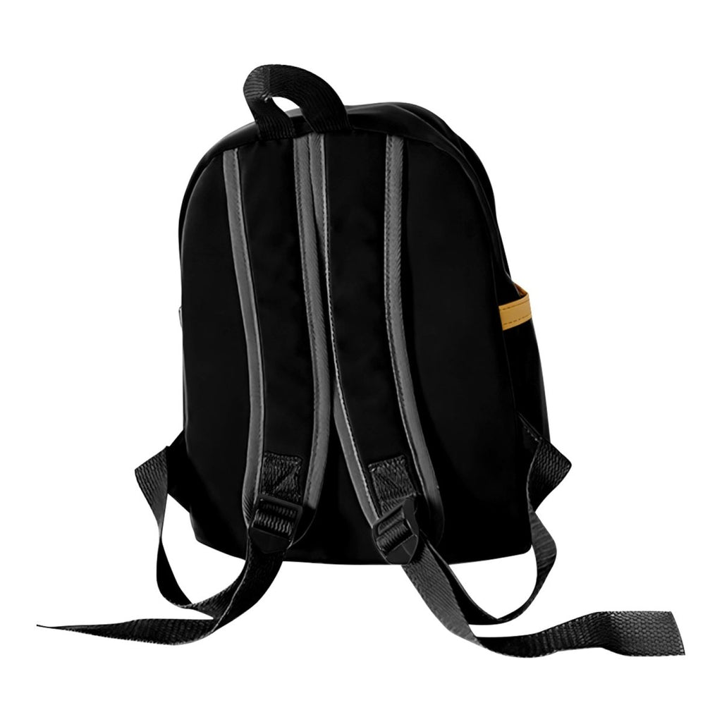 teddy bear backpack for kids