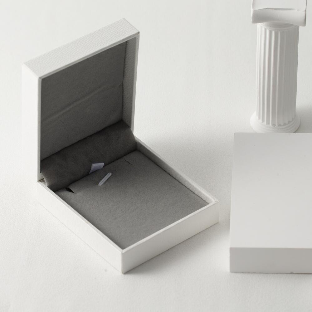 https://jetprint-hkoss.oss-cn-hongkong.aliyuncs.com/wang/2023/03/24/e1330d06-117d-416a-8e2b-6fb2477079cd.jpg