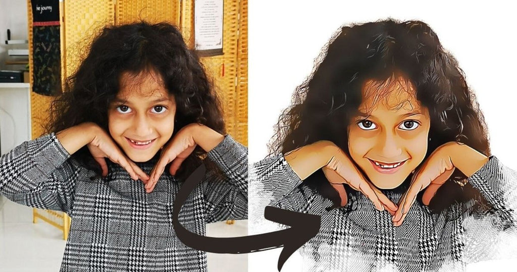 Personalized custom photo metal panel, glossy aluminum print, custom photo frame, unique wall art.