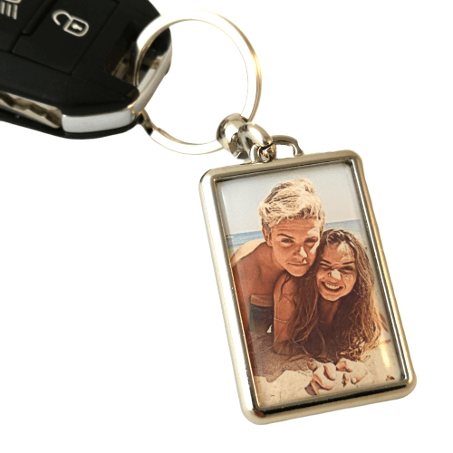 Keychain ideas for boyfriend discount