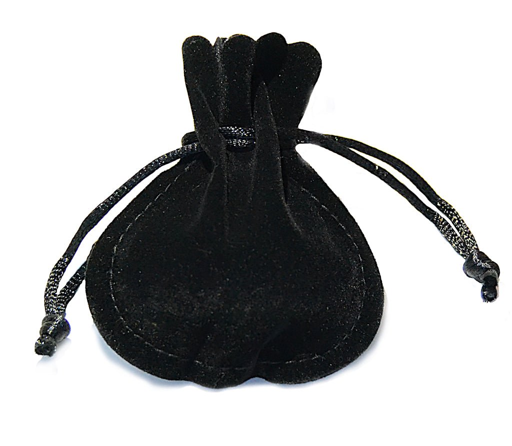 Personalized Silver Love Lock with Key, engrave text on both sides, heart-shaped, 58mm x 44mm.