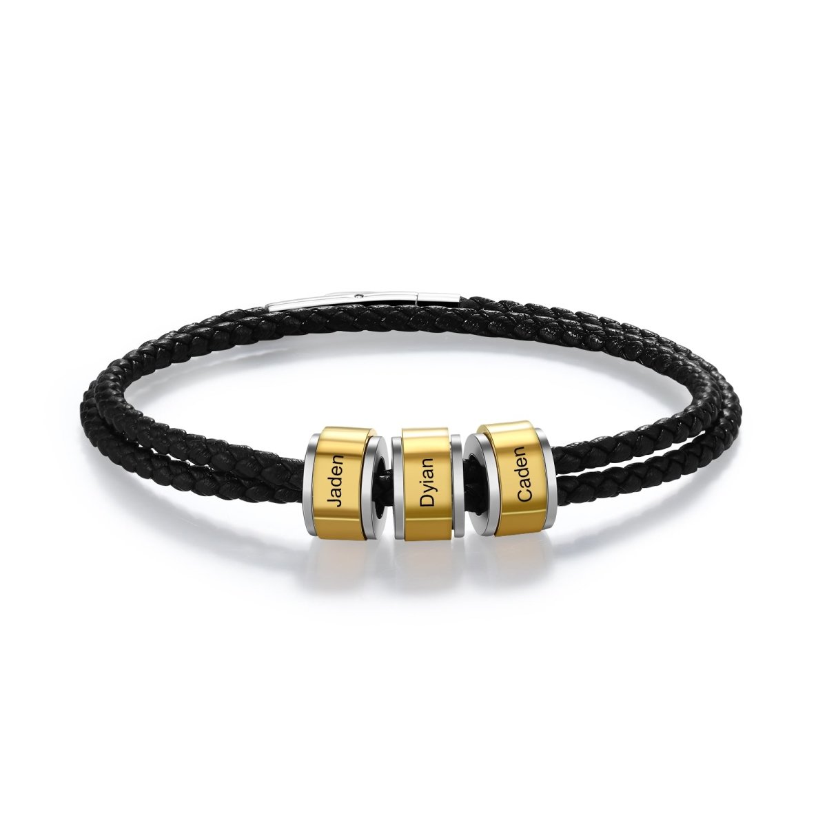 Fancy Name Bracelet |