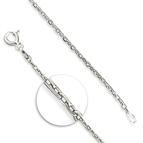  Sterling silver spinner pendant reveals "I LOVE YOU" when spun, a heartfelt Mother's Day gift in a beautiful gift box.